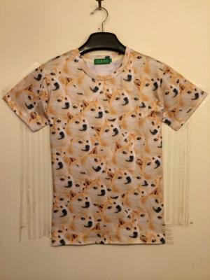 cheap givenchy shirts cheap no. 269